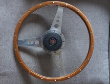 Geniune classic moto for sale  CARDIGAN