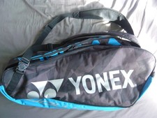 Yonex tour edition for sale  STOCKPORT