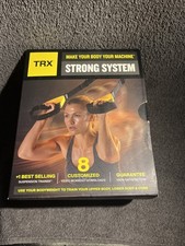 New sealed box for sale  Canton