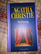 agatha christie bucher sammlung gebraucht kaufen agatha christie bucher sammlung gebraucht kaufen Niebüll