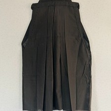 Men japanese kimono d'occasion  Expédié en Belgium