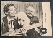 Meister nadelöhr meister gebraucht kaufen  Erfurt