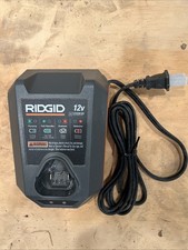 rigid drills for sale  Auburn