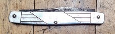 Vintage robeson pocketknife for sale  Wolcott