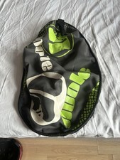 Nookie cockpit cover for sale  GREENOCK