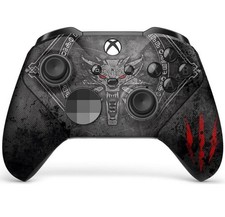 Xbox elite controller gebraucht kaufen  Zirndorf