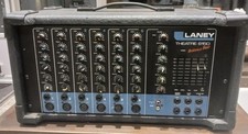 Laney theatre 6150 for sale  HIGH PEAK