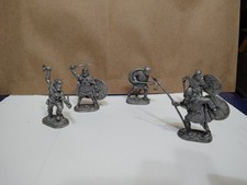 pewter knight for sale  Saginaw