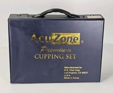 Acuzone premium quality for sale  Greensboro