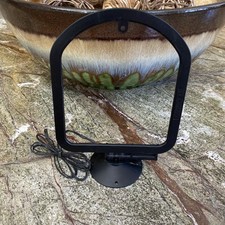 New oem kenwood for sale  Palm Desert