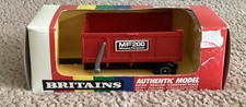 Vintage britains farm for sale  HEREFORD