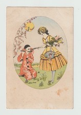 Illustrateur xavier sager d'occasion  Neufchâteau