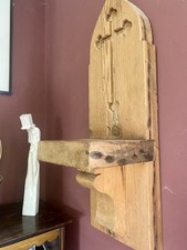 Antique victorian gothic for sale  ARBROATH