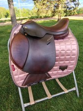 Toulouse celine close for sale  Wayland