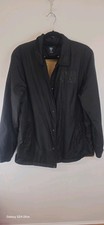 Fourstar clothing mens for sale  LEEDS
