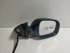 Retroviseur exterieur electriq d'occasion  Seclin