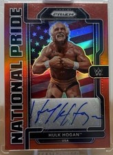 2022 panini prizm gebraucht kaufen  Frankfurt am Main