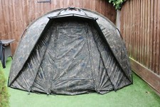 nash bivvy for sale nash bivvy for sale LEEK