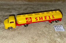 Lego parts vehicles for sale  WEYMOUTH