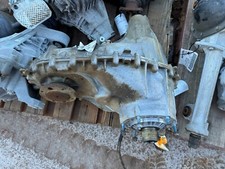 2014 2018 dodge for sale  Inman
