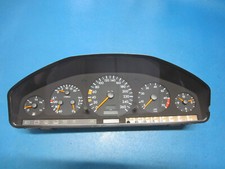 Tacho kombiinstrument mercedes gebraucht kaufen  Salzkotten