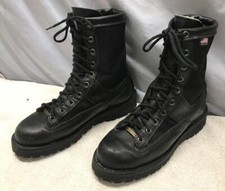 Danner acadia 400 for sale  Forest Lake