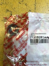 Entretoise ducati 7131b281aa d'occasion  Verneuil-l'Étang