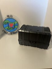 Modern warfare usb for sale  WEST MALLING