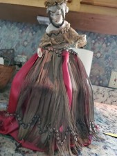 dancing lady cloth for sale dancing lady cloth for sale Boaz