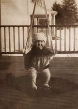 Vintage old 1920 for sale  Jefferson