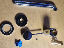 Grohe 19967001 essence for sale  BRADFORD