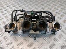 Honda cbr 650 for sale  SKELMERSDALE