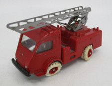 Dv11720 cij renault d'occasion  Péronnas