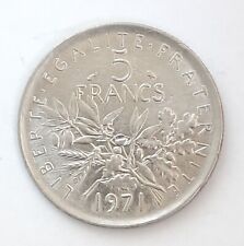 Franchi 1971 raro usato Franchi 1971 raro usato  Palo del Colle