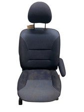 Citroen berlingo 2004 gebraucht kaufen  Köln