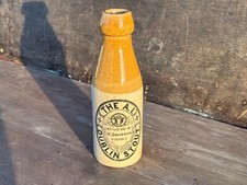 58632 old vintage for sale  UK