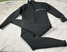 Ski ltd wet for sale  Edmond