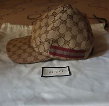 Gucci cap limited for sale  NELSON