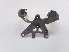 Agusta brutale 800 usato  Zeccone