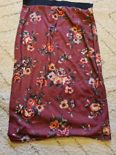 Ladies new look for sale  TROWBRIDGE