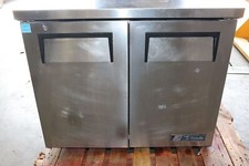 Undercounter cooler low for sale  Atlanta