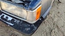 1985 toyota camry for sale  Brush