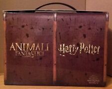 Harry potter animali usato  Italia