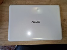 Laptop asus f402s usato  Catania