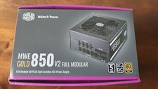 Cooler master mwe usato  Siena