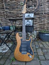 Schecter traditional californi for sale  LONDON