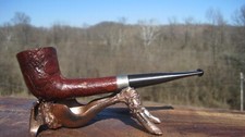 Pickwick 100 london for sale  Chesapeake