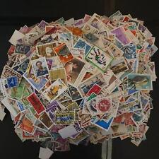 Worldwide 500 stamps for sale  HYDE