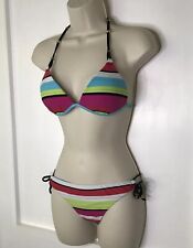 Seafolly australia bright for sale  WOLVERHAMPTON