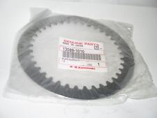 Nos new oem for sale  ABERDARE